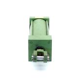 Hydraulikzylinder K-12802 Neu