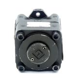 Gear pump  New