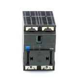 Communications processor  