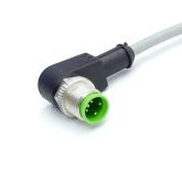 Connecting Cable  New FS