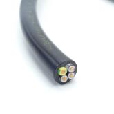 Connecting cable  New FS