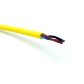 Sensorkabel M12 Bu. 0° A-kod. freies Ltg-ende LED  Neu OVP