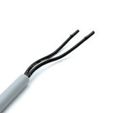 Valve Connector  MSUD BF BI 11 mm, freies Leitungsende  New