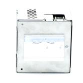 Twin Line ballast resistance control TLBRC New