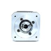 Planetengetriebe R22881 001 MPRN 050 Gebraucht