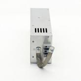 Netzfilter FS60851144 Neuwertig
