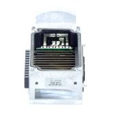 Verkettungsblock 563057 Neu
