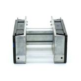 Umlenkung UM2/B CS 240 UM 2/B Neu