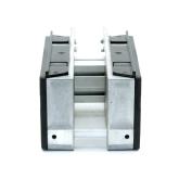Umlenkung UM2/B  CS 160 UM 2/B Neu
