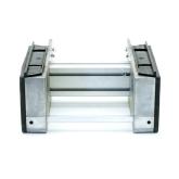 Umlenkung UM2/B CS 320 UM 2/B Gebraucht