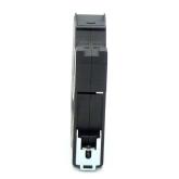 power supply decoupling ASi BW1943 