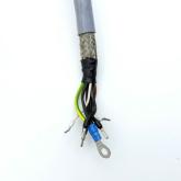 Verbindungskabel EWLM010GM-015C Neu