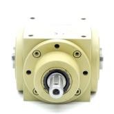 Bevel gear  New