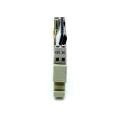 Solid State Relay Module WRS-SSDC-60V5A New