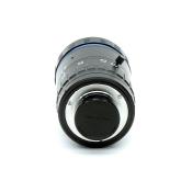 C-Mount-Objective HF3514V-2  New FS