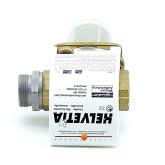 Protective filter  1" MHF Used