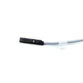 Proximity switch 551373 New FS