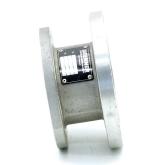 Adapter ring gear pump  Used