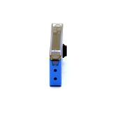 Lichtleiter-Sensoren WLL180T-F434 Neu OVP