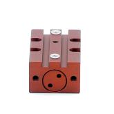 Swing clamp 6829BR-16 New FS