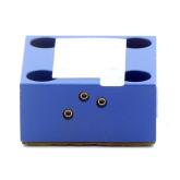 Control Cover LFA 25 GWB-71/B15 LFA 25 GWB-71/B15  New