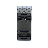 Circuit breaker 3RV2011-0DA10 Used