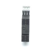 Koppelrelais 3RS1800-1HW01 Gebraucht