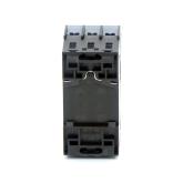 Circuit breaker  