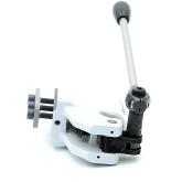 Toggle press 13  