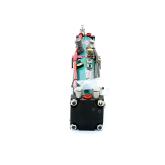 TOX-Kraftpaket Typ S 01-30.050.12 New