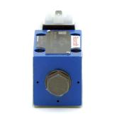 4/2 Wegeventil 4WE 6 D9-62/EG24N9K4/V Neu
