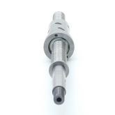 Ball screws  New