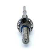 Lead screw  New