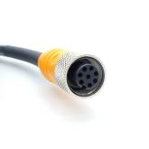 Connector cable KSM18028884-20 New FS