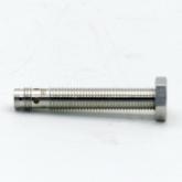 Sensor inductive  New FS