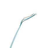 Proximity switch 160251 