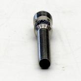 Sensor inductive  New FS