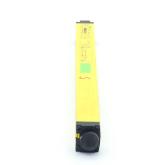 Sicherheitsvorhang Sender C40S-0404CA010 Gebraucht