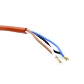Temperature-rated inductive sensors BES02H4 New