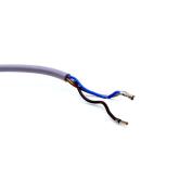 Photoelectric sensor  New