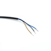 Induktiver Sensor BES00R4 Neu OVP