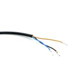 Inductive Sensor BES00UR New FS