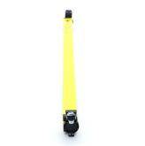 Safety light Curtain C40E-0901CE010 Used