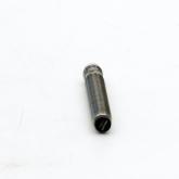 Inductive standard sensor BES01M6 New FS