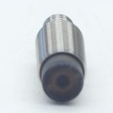Inductive standard sensor BES00WM New FS
