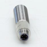 Inductive standard sensor BES0497 New FS
