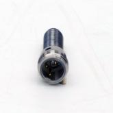 Induktiver Standardsensor BES01P3 Neu OVP