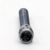 Inductive standard sensor BES01PE New FS