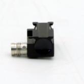 Magnetic field sensors for several slot shapes  BMF0088 