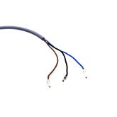 Inductive Sensor BES00TZ New FS